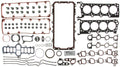 Mahle Gasket Set 95-3589
