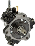 COMMON RAIL PUMP