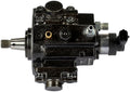 COMMON RAIL PUMP
