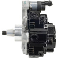 COMMON RAIL PUMP