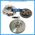 Exedy OE 1998-2000 Ford Explorer V6 Clutch Kit