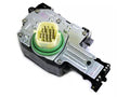 Mopar SOLENOID PKGE 68RFE 08-17