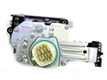 Mopar SOLENOID PKGE 68RFE 08-17