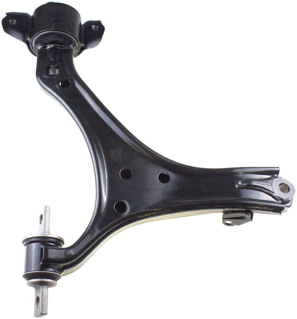 CONTROL ARM