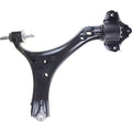 CONTROL ARM