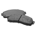 DISC BRAKE PADS