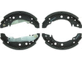 NEW BRAKE SHOES