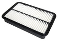 BOSCH AIR FILTER