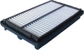 BOSCH AIR FILTER
