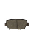 BOSCH QUIETCAST DISC BRAKE PAD SET