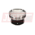 TOY 2JZ-GTE 86.25MM 9.5:1