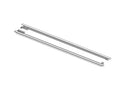 RX2 RAIL - FORD SUPERDUTY LONG 8