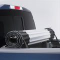 RX2 RAIL - FORD SUPERDUTY LONG 8