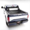 RX2 RAIL - FORD SUPERDUTY LONG 8