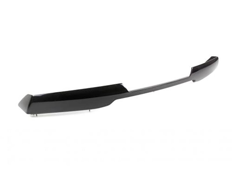 Rr Spoiler Track Pk W/O A