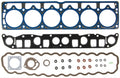 Head Set Jeep:242(4.0L)(91-93)