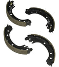 NEW PARK BRAKE SHOE