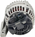 NEW ALTERNATOR