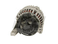 NEW ALTERNATOR