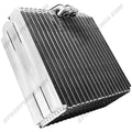 EVAPORATOR CORE A/C