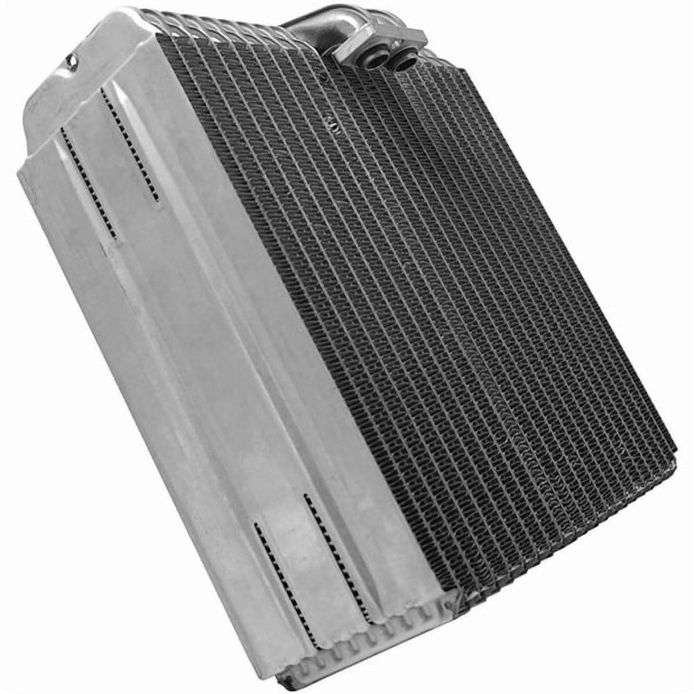 EVAPORATOR CORE A/C