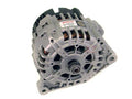 RE ALTERNATOR