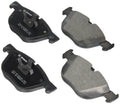 DISC BRAKE PADS
