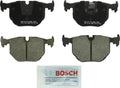 DISC BRAKE PADS