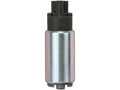 FUEL PUMP AND STRAINER SET
