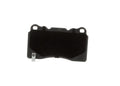 DISC BRAKE PADS