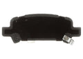DISC BRAKE PADS