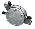 FUEL TANK SENDING UNIT
