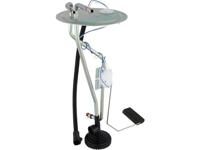 FUEL TANK SENDING UNIT