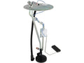 FUEL TANK SENDING UNIT