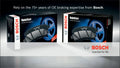 DISC BRAKE PADS