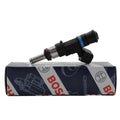 GASOLINE INJECTOR
