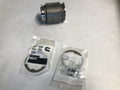 xTune 2018+ Freightliner Cascadia Driver Side OEM LED Headlight