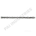 xTune 2018+ Freightliner Cascadia Driver Side OEM LED Headlight