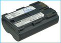 DISC BRAKE PADS