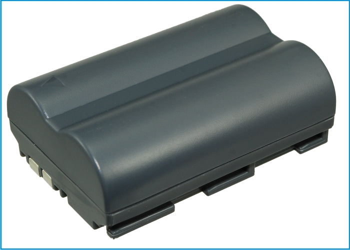 DISC BRAKE PADS