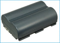 DISC BRAKE PADS