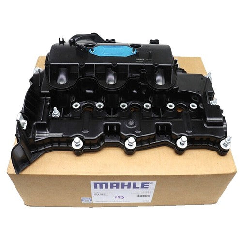 Bui:(75-88)Cad:(81-86)Chev-Pass:(78-87)Olds:(75-87)Pont:(76-87)TIMING C