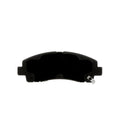 DISC BRAKE PADS