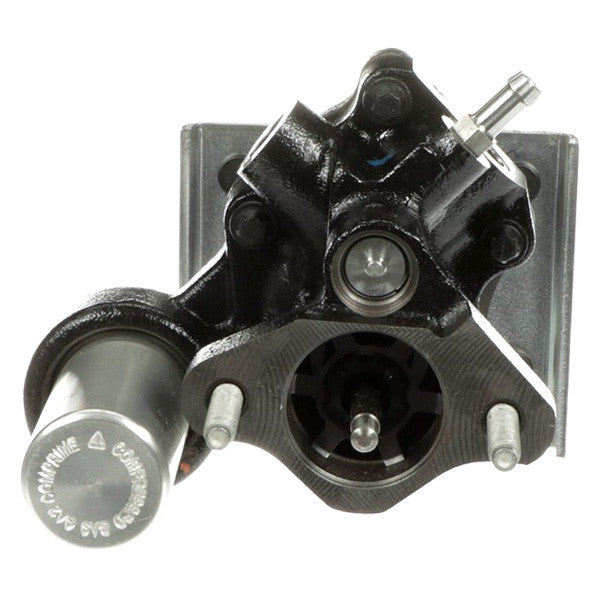 HYDRO-BOOST ASSEMBLY
