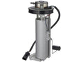 FUEL PUMP MODULE ASSEMBLY