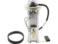 FUEL PUMP MODULE ASSEMBLY