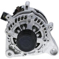BOSCH PREMIUM 100% REMANUFACTURED A