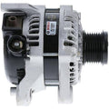 BOSCH PREMIUM 100% REMANUFACTURED A