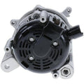 BOSCH PREMIUM 100% REMANUFACTURED A
