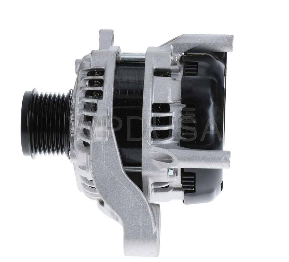 BOSCH PREMIUM 100% REMANUFACTURED A